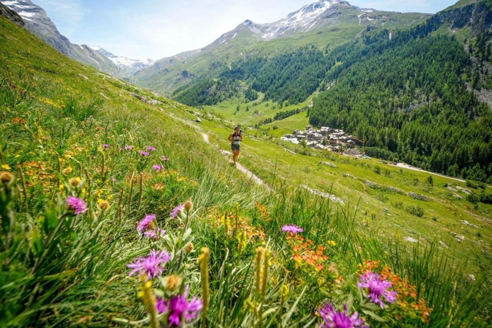 Mazot Loppe - A Cosy Central Chamonix Hideaway Εξωτερικό φωτογραφία