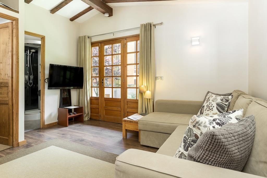 Mazot Loppe - A Cosy Central Chamonix Hideaway Εξωτερικό φωτογραφία