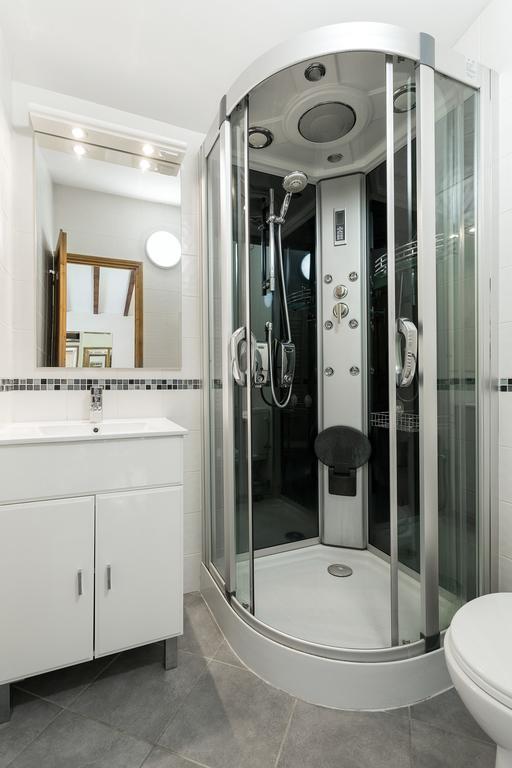 Mazot Loppe - A Cosy Central Chamonix Hideaway Εξωτερικό φωτογραφία